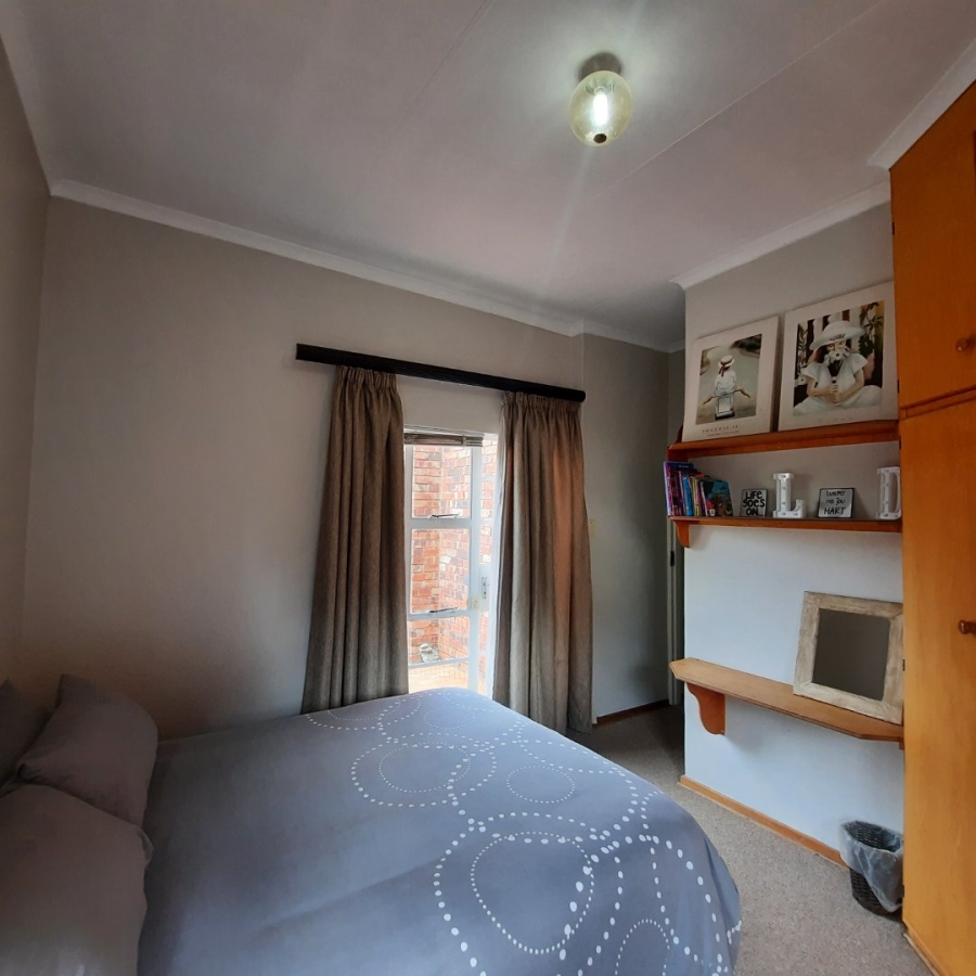 3 Bedroom Property for Sale in Westdene Free State